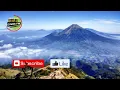 Lagu Sandiwara Erlangga   Singa Padang Pasir Masuk Islam Ke-1