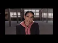 SPOILER ALERT Undercover Billionaire Monique Idlett Sample Investment Pitch Outline