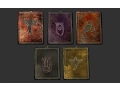 Get Almost All Spell Tomes at early levels in one place Skyrim SE still works 2022