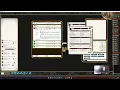 5e 2024 New automation and effects