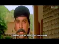 Download Lagu Koyla (1997) sub indo