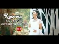 Download Lagu Seva Seviola - Kecewa | Dangdut (Official Music Video)