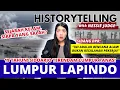 Download Lagu SEJARAH MENGERIKAN LUMPUR SIDOARJO! #HistoryTelling