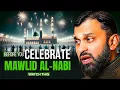Download Lagu De waarheid over de Mawlid Al Nabi-vieringen die niemand je vertelt!