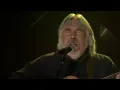 Don Francisco - He's Alive (Live)