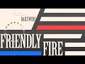 Download Lagu Introducing Friendly Fire