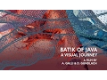 Download Lagu BATIK OF JAVA: A VISUAL JOURNEY