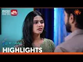 Download Lagu Pudhu Vasantham- Highlights | 29 Aug 2025 | Tamil Serial | Sun TV