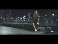 Download Lagu VICTORIA - Nepaleisk