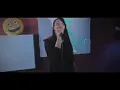 Download Lagu Cheba Houda Cristal Ft Dj moulay 💕🔥kont wahdi ghaya ( Officiel vidéo musique)
