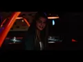 Electric (feat. Khalid) - Alina Baraz (Unofficial Music Video)