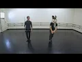 Trading Places with Eric Kahnert joins the Nutcracker