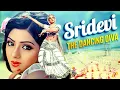 Download Lagu SRIDEVI : Dancing Diva ❤️ श्रीदेवी के धमाल हिट गाने ❤️ Evergreen Songs of Sridevi 🎶