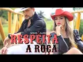 Lagu ADSON \u0026 ALANA - RESPEITA A ROÇA (Clipe Oficial)