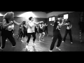 Download Lagu BOXING CLUB MURET