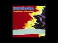 Morcheeba - "World Looking In"