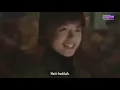 Lagu Kamen Rider Ryuki Episode 2 Sub Indo 