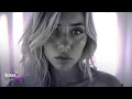 Blasterjaxx & Kate Ryan - Désenchantée 3000 🎧 Tout est chaos à côté