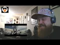 Project 46 - Erro 55 - Reaction/Review