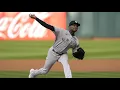 Perfect Game vs No-Hitter vs Shutout What s the Difference