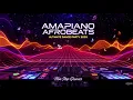 Download Lagu Amapiano Afrobeats Ultimate Dance Party 2025: Non-Stop Dance Grooves