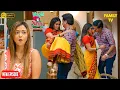 Download Lagu Manoj और Vidya का Romantic Scene 💫 | Wagle ki Duniya | Latest Episode | Drama #waglekiduniya