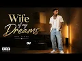 Asher-Wife of my Dreams