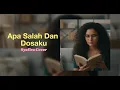 Lagu Apa Salah Dan Dosaku - D'lloyd | Cover Versi Jazz By Syafira \u0026 Band