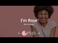Bootstrap 5 Responsive Slider Ready to use