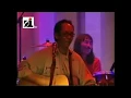 Download Lagu Konser iwan fals - kesaksian ( feat Setiawan Djodi )