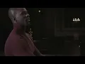 Okiem - CAIRO [Official Music Video]