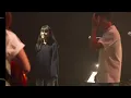 my little airport 我都唔知道 LIVE | FULL SET