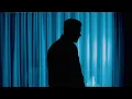 Download Lagu Michael Hakim - Beirut Baby (Lyric Video)