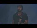 Luke Bryan - What Makes You Country/Huntin', Fishin' & Lovin' Every Day Camden,Nj 5.31.19