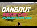 Download Lagu LAGU JADUL SAKIT GIGI BY NALDHY NBRT FT PAPA ANANG [NBRT REVOLUTION]