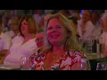 Perhaps Love - Wendy Kokkelkoren ft. Tommy Fleming (4K)