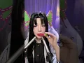 Guaranteed relaxation stream w yomi