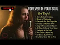 Download Lagu Ballads That Stay With You – Timeless Slow Rock for the Broken and Brave