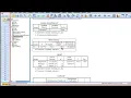 V12 2 - Bivariate Regression in SPSS