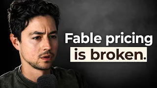 I spent 1 486 on Fable tokens so you don t have to