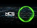Egzod - Rise Up (ft. Veronica Bravo \u0026 M.I.M.E) | Trap | NCS - Copyright Free Music