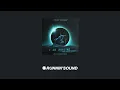 Frank Walker Feat. Ella Henderson - I Go Dancing (Joel Corry Remix)