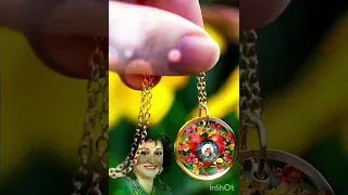 ورده الجزائريه  ايوه يا احلى الناس دندنها