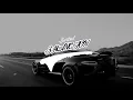 Download Lagu ZHANG JUN - Barbed ‖ Tik Tok Hot Song ‖ Tik Tok Hot Song ‖ CAR MUSIC ‖Ghetto House‖