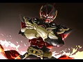 Download Lagu Kamen Rider Regad Henshin Sound (high quality)