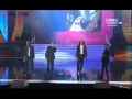 Download Lagu Amir SYJ - Orang Timur \u0026 Que Haidar, Khir Rahman, Sofi Jikan, Pekin (Rimba Bara) - Teratai
