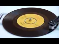 Buddy Holly & The Crickets - Rave On - Vinyl Play