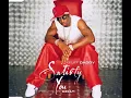 R kelly ft. P diddy - Satisfy you