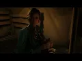 Gangs Cozy Shelter | Arthur & his Gang Camping in Deep Forest During Heavy Thunderstorm | RDR2 ASMR