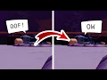 New Roblox Death Sound Effect… (Oof Removed)